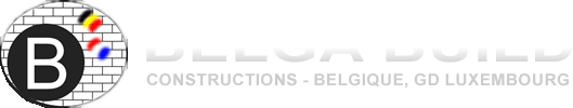 Belga Build
